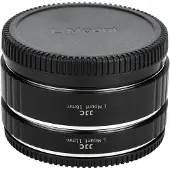 JJC AET LS(II) Lens Extension Tube for L lenses