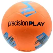 Precisionplay Play Force Led Light Up Fußball