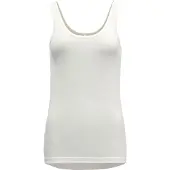 Devold Breeze Merino 150 ärmelloses T-shirt