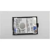 Lenovo HDD,1TB,5400,7mm,WD,SATA,STD
