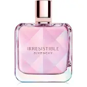 Givenchy Irresistible Nectar 80ml Eau De Parfum