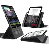 ESR Shift Magnetic Case
