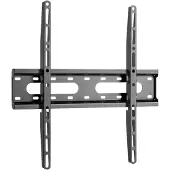 SBOX Wall Mount 32"-70", Black (PLB-2544F-2)