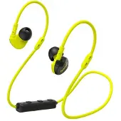 Hama Bluetooth-Kopfhörer Freedom Athletics II, In-Ear