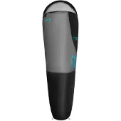 Nils Camp Schlafsack NC1705