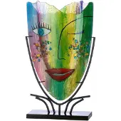 Casablanca by Gilde Amour