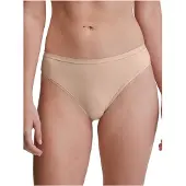 Calida Sleek Skin Slip