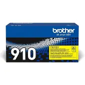 Brother Tn-910y