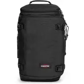 Eastpak Freizeitrucksack "CARRY PACK" Rucksack, Sporttasche, Reisetasche mit 17"Laptopfach & Flaschenhalter