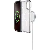 Cellularline Gloss Mag Case
