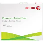 Xerox Never Tear Premium