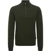 Casual Friday Troyer "Troyer CFKarl"