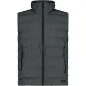 CMP Funktionsjacke "Weste"