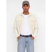 Jack & Jones Herren Hemd 12298528