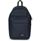 Eastpak Day Pak'r Pro Schulrucksack - 16" Laptopfach - ultra marine