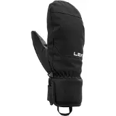 LEKI Bird Gore-tex Fausthandschuhe