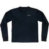 Devold of Norway Everyday Crew WMN ink (284A-clothing) XS