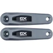 Sram Gx Eagle Isis Kurbel