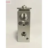 Denso Expansionsventil, Klimaanlage DVE09010