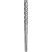 Bosch PRO SDS plus-5X Hammerbohrer, 14,3 x 100 x 160 mm
