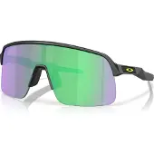 Oakley Sutro Lite Sonnenbrille