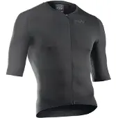 Northwave Extreme Kurzarm-radtrikot