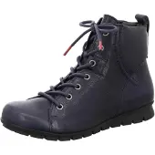 Think! Stiefelette Menscha 43
