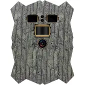 Stealth Gear Owl Solar 4K Wifi Wildcamera
