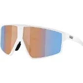 Bliz Fahrradbrille P002 | Größe L