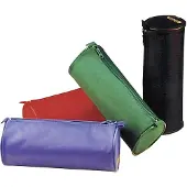 Ek Bielefeld Kinderland/Spielwaren Schlamperrolle Nylon (Verkaufseinheit: 12) 660425 4006335422018