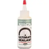 Silca Tubeless Dichtmittel 65ml 12 Einheiten