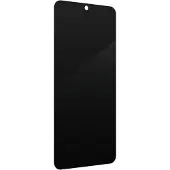 Zagg Fusion Privacy Anti-Glare