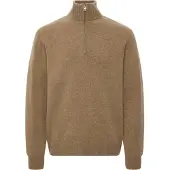 !Solid Sdrick Pullover