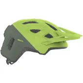 Bell 2twenty Mips Mtb-helm