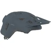 Bell 2twenty Mips Mtb-helm