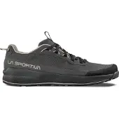 La Sportiva Damen Wanderschuh TX1 40.5