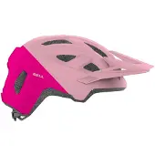 Bell 2TWENTY Mips Fahrradhelm, Dual pink, M/L