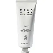 Uoga Uoga Uoga Swirl Face Scrub 40 ml Peeling