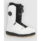 Ride Lasso 2027 Snowboard Boots white Gr. 10.5