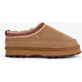 Emu Australia Sharky Adventure Scuff camel (CAME) 8
