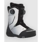 Ride Hera Pro Snowboard-boots Für Frauen
