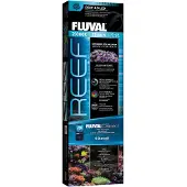 Fluval Led Reef 4.0 Bt Mesh 22w Aquariumbeleuchtung