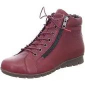 Think! Stiefelette Menscha 411/2