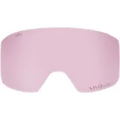 Giro S Lens Balance/Facet vivid apex