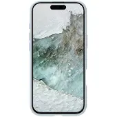Dbramante1928 Greenland Pro MS-iPhone 17 Air-Glacier