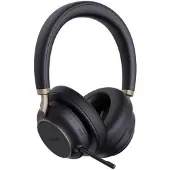 Yealink BH76 Plus - Headset - on-ear