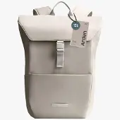 Uniq Plecak Arden Rpet 18L - Beowy