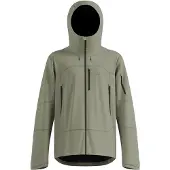Odlo X-alp 3l Jacke