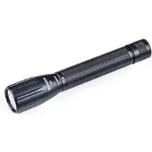 Nextorch C2 UV