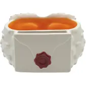 Harry Potter Bowl 3D 4500ml: Hedwig